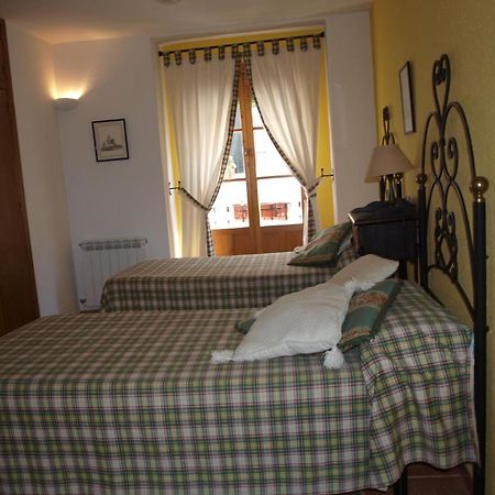 La Posada Real Priego de Córdoba Εξωτερικό φωτογραφία