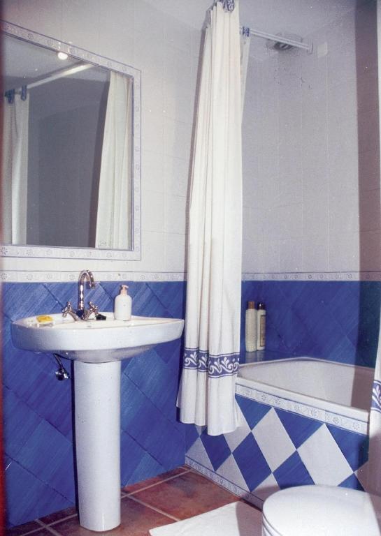 La Posada Real Priego de Córdoba Δωμάτιο φωτογραφία