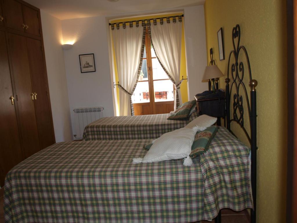 La Posada Real Priego de Córdoba Εξωτερικό φωτογραφία